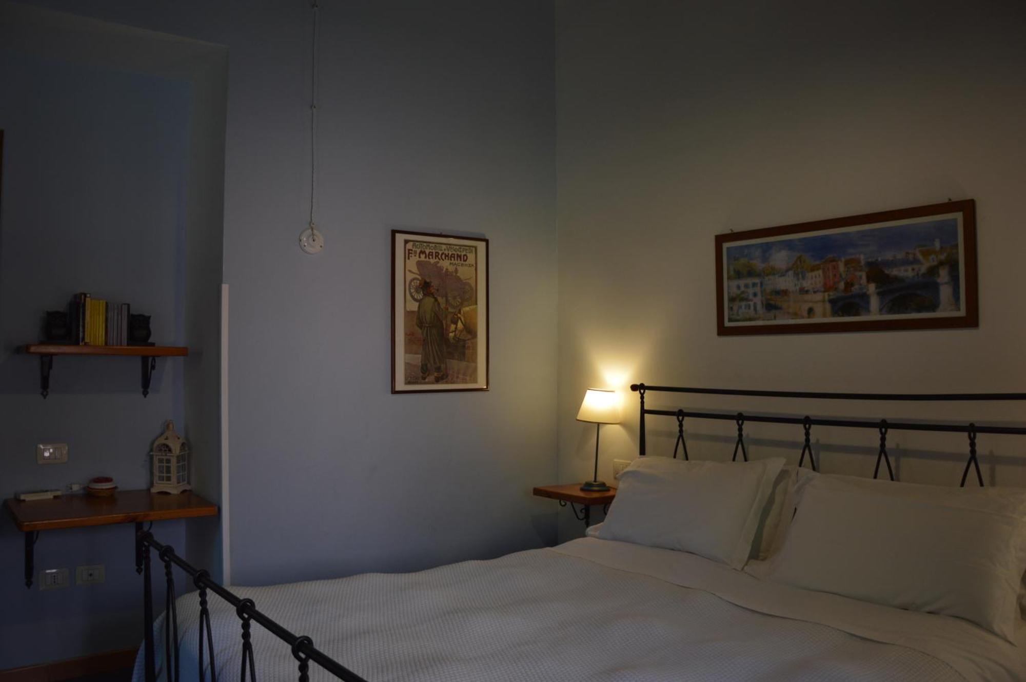 Antico Borgo Etneo Country Hotel Calatabiano Exteriör bild