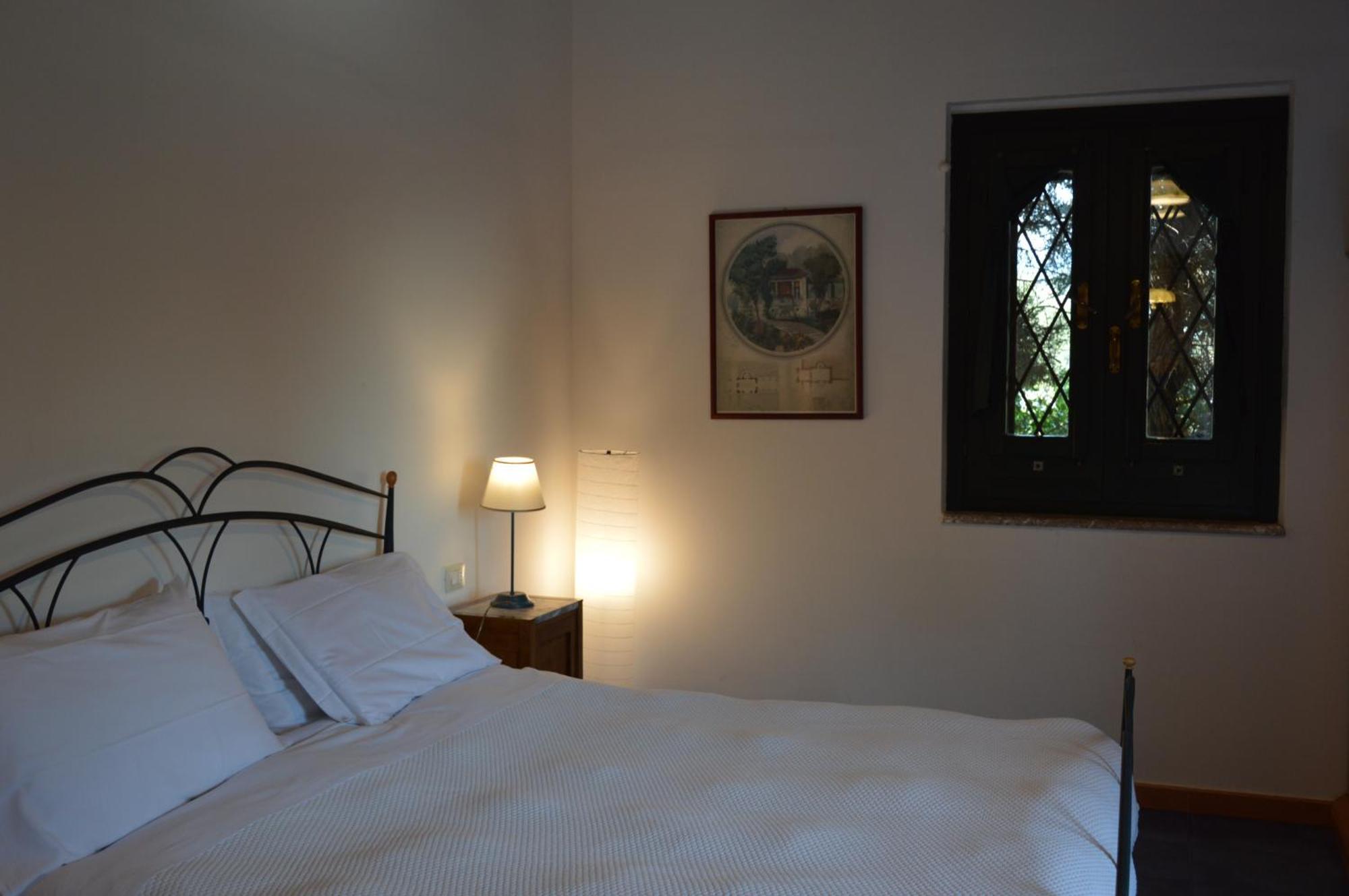 Antico Borgo Etneo Country Hotel Calatabiano Exteriör bild