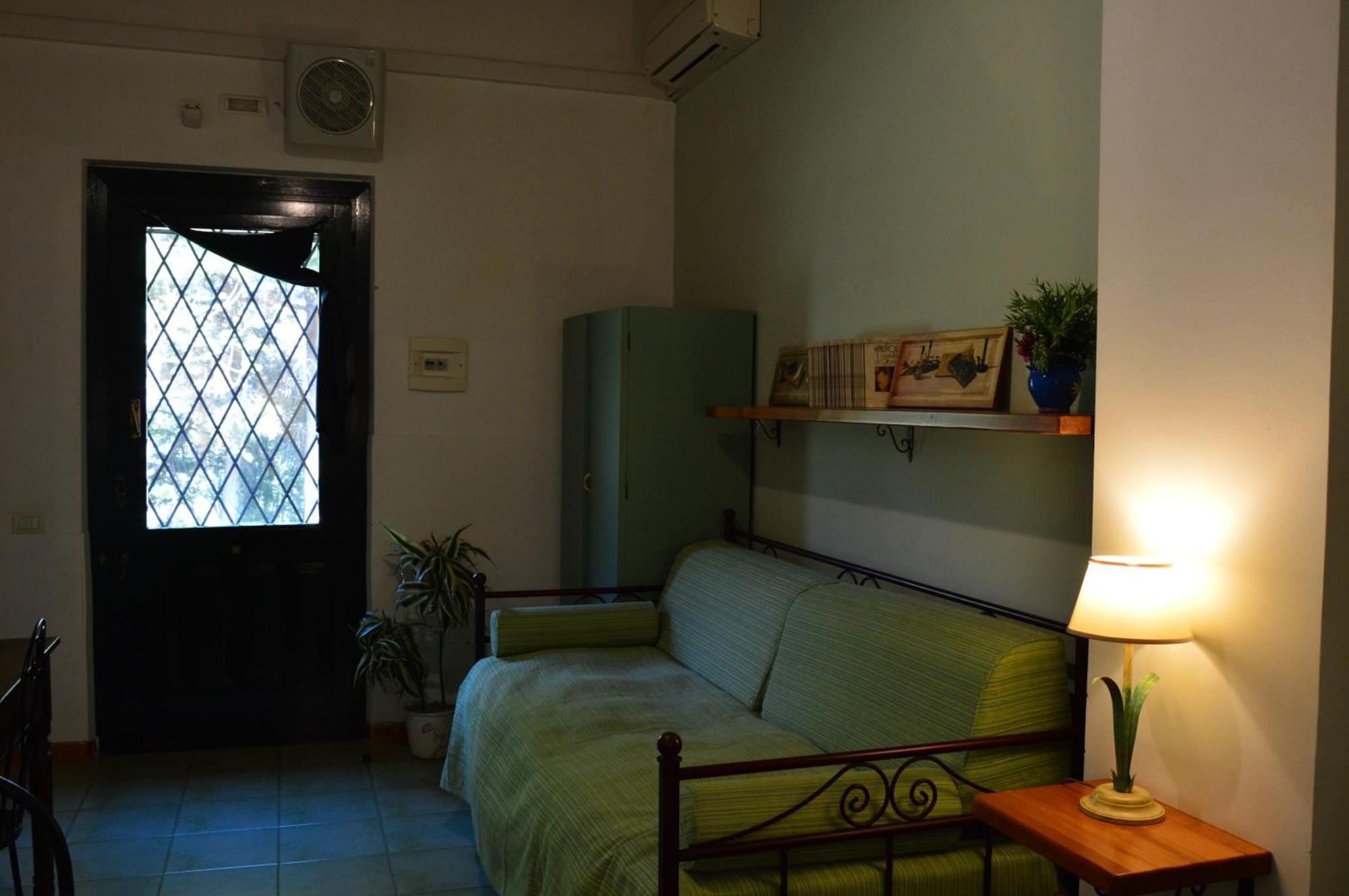 Antico Borgo Etneo Country Hotel Calatabiano Rum bild