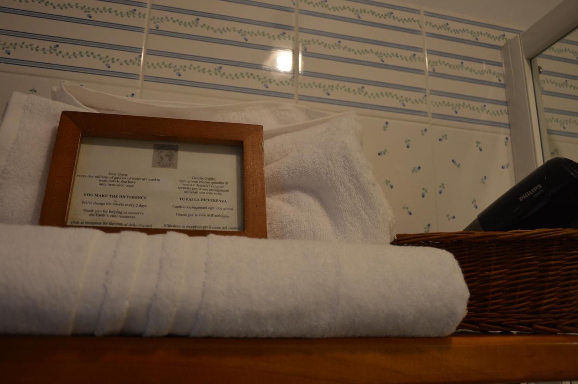 Antico Borgo Etneo Country Hotel Calatabiano Rum bild