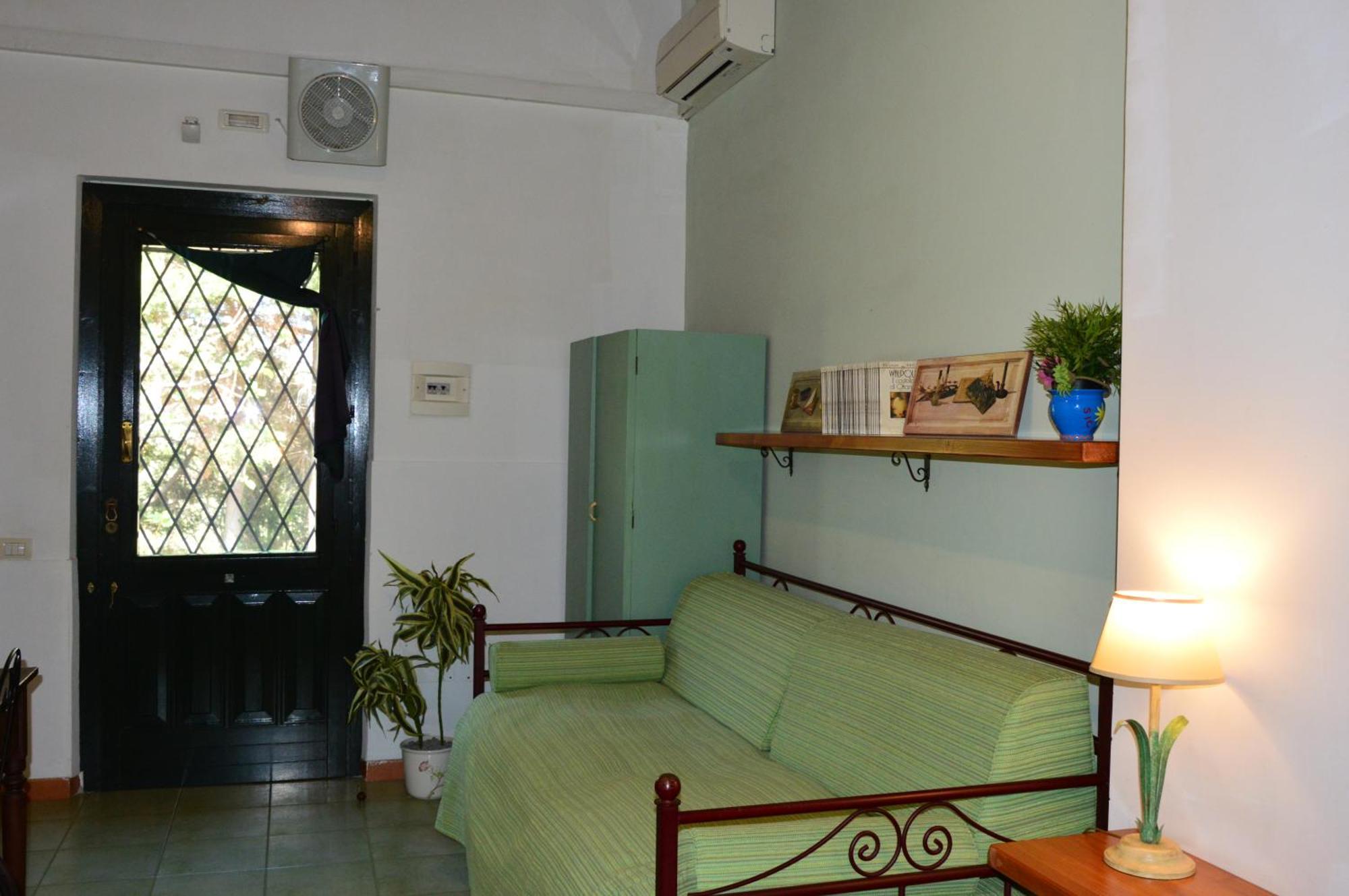 Antico Borgo Etneo Country Hotel Calatabiano Rum bild