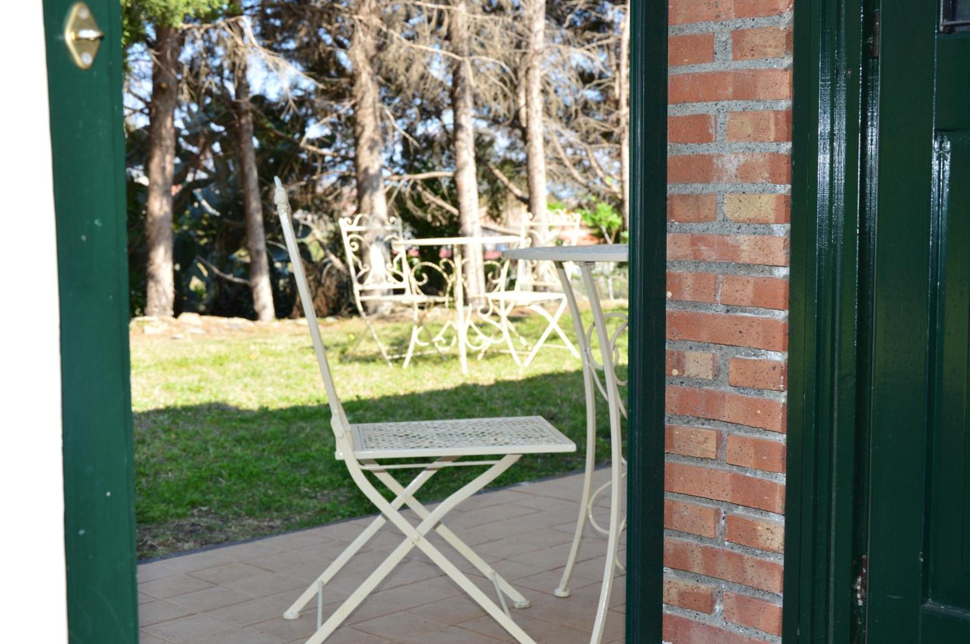 Antico Borgo Etneo Country Hotel Calatabiano Rum bild