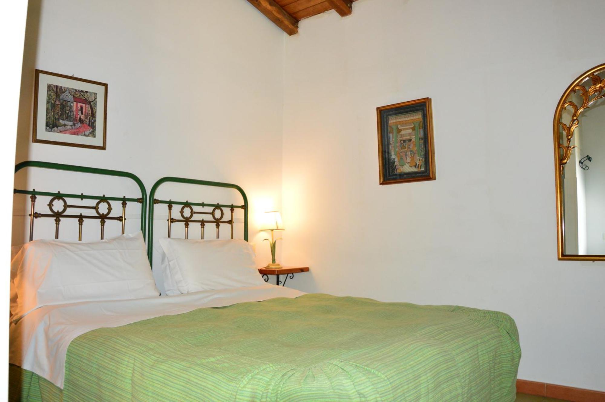 Antico Borgo Etneo Country Hotel Calatabiano Rum bild